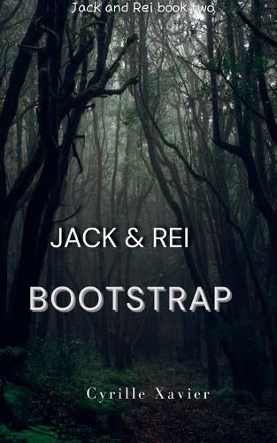 Bootstrap