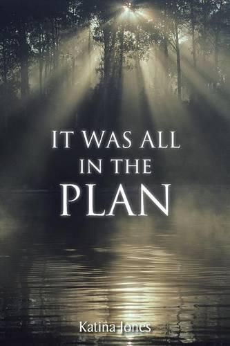 Cover image for It Was All in the Plan