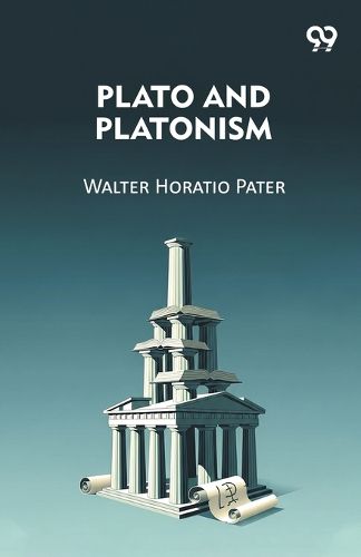 Cover image for Plato And Platonism