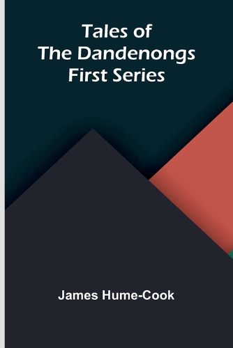 Cover image for The Poet Assassinated (Edition2)