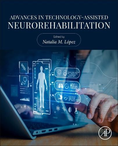 Cover image for Technology-Assisted Neurorehabilitation