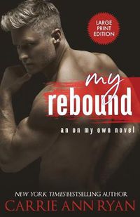 Cover image for My Rebound