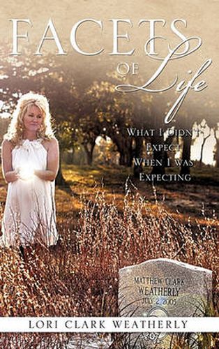 Cover image for Facets of Life