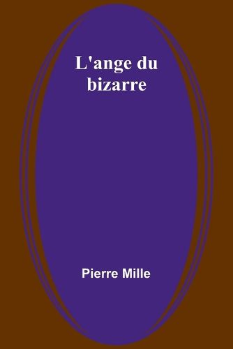 Cover image for The Tigress (Edition1)