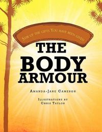Cover image for THE Body Armour