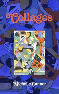 Cover image for Collages