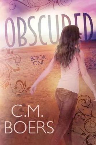 Cover image for Obscured