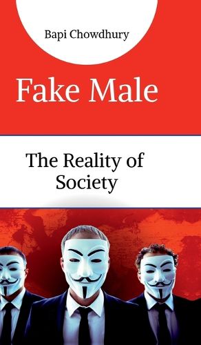 Fake Male