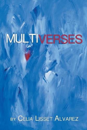 Cover image for Multiverses