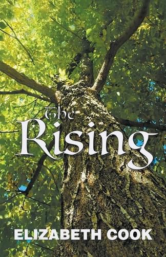 The Rising