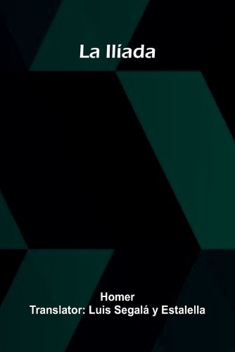 Cover image for Handbook for Light Artillery (Edition1)