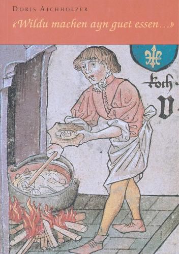 Cover image for >