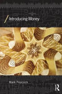 Cover image for Introducing Money