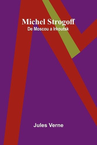 Cover image for Algonquin Legends of New England (Edition1)