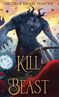 Cover image for Kill the Beast