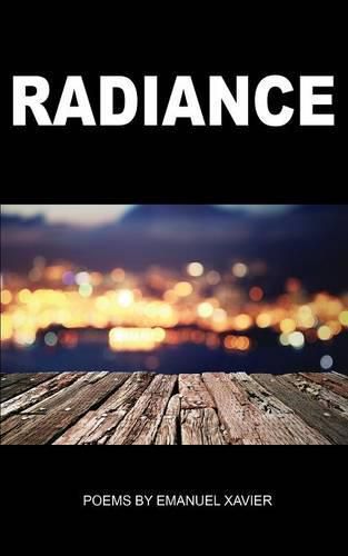 Cover image for Radiance