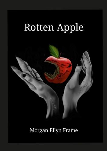 Cover image for Rotten Apple