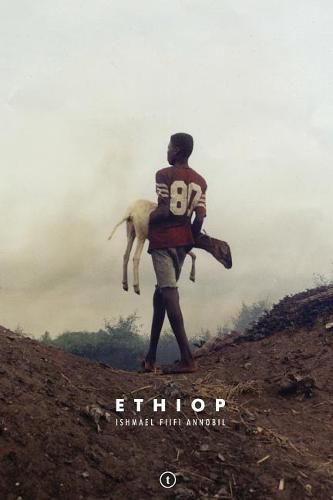 Cover image for Ethiop