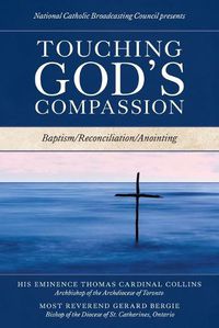 Cover image for Touching God's Compassion