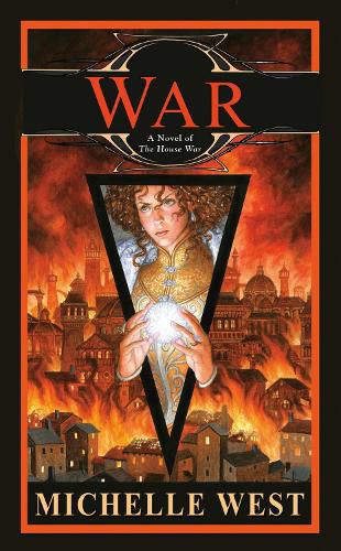 Cover image for War