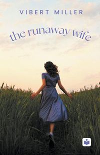 Cover image for The Runaway Wife