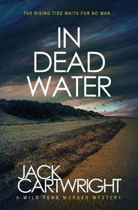 Cover image for In Dead Water