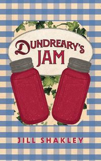 Cover image for Dundreary's Jam