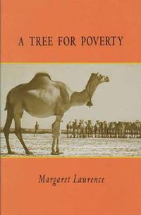 Cover image for A Tree for Poverty