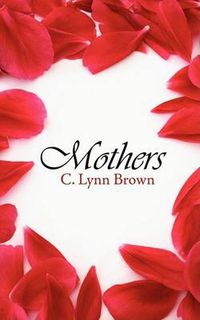 Cover image for Mothers