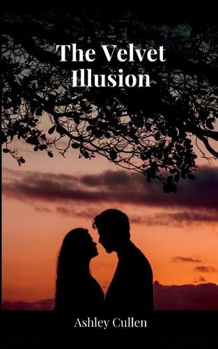 Cover image for The Velvet Illusion