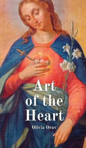 Art of the Heart