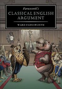 Cover image for Farnsworth's Classical English Argument