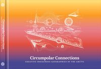 Cover image for Circumpolar Connections