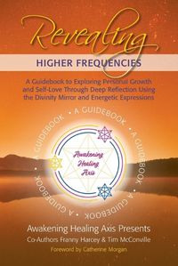 Cover image for Revealing Higher Frequencies