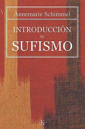 Introduccion al Sufismo