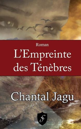 Cover image for L'Empreinte des Tenebres - Format poche