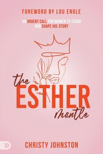 Esther Mantle, The