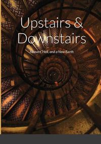 Cover image for Upstairs & Downstairs