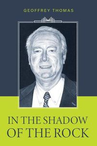 Cover image for In the Shadow of the Rock