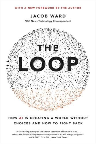 Cover image for The Loop