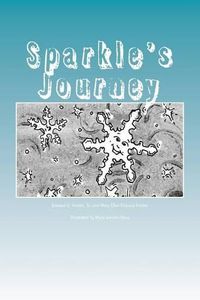 Cover image for Sparkle's Journey