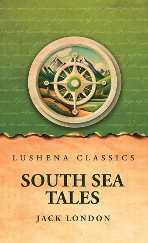 South Sea Tales