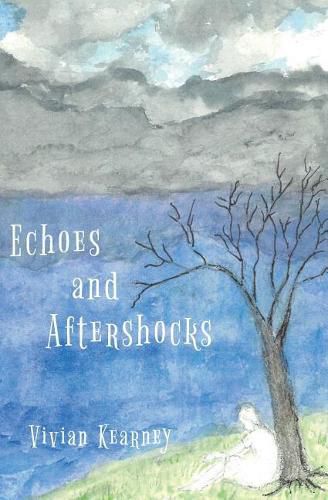 Cover image for Echoes and Aftershocks