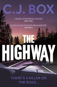 Cover image for The Highway