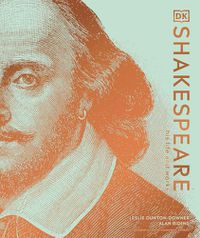 Cover image for Shakespeare: His Life and Works