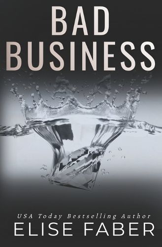 Cover image for Bad Business