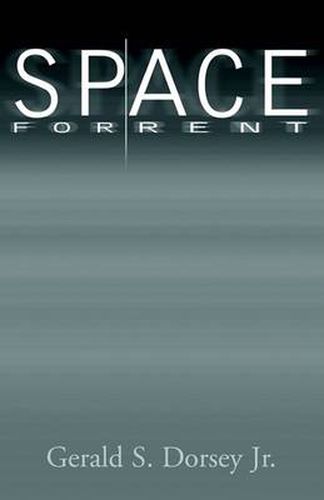 Cover image for Space for Rent