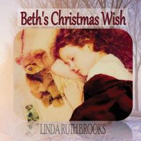 Cover image for Beth's Christmas Wish