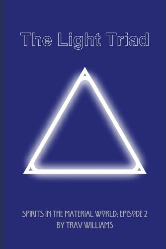 The Light Triad