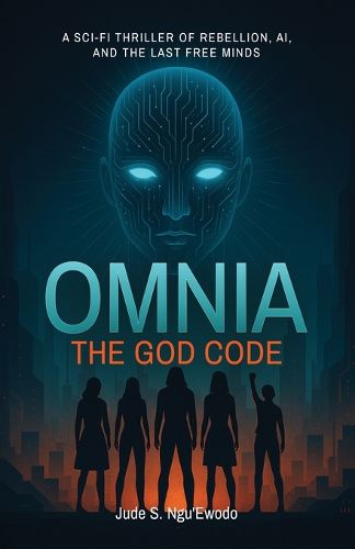 Cover image for Omnia